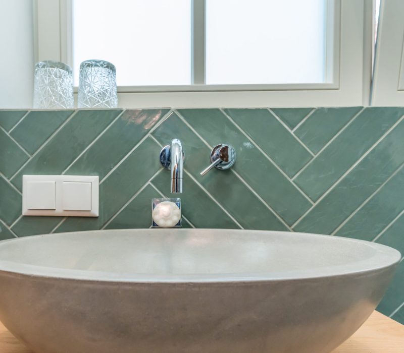 17 juli 2023 B&B Fika Renesse-00196