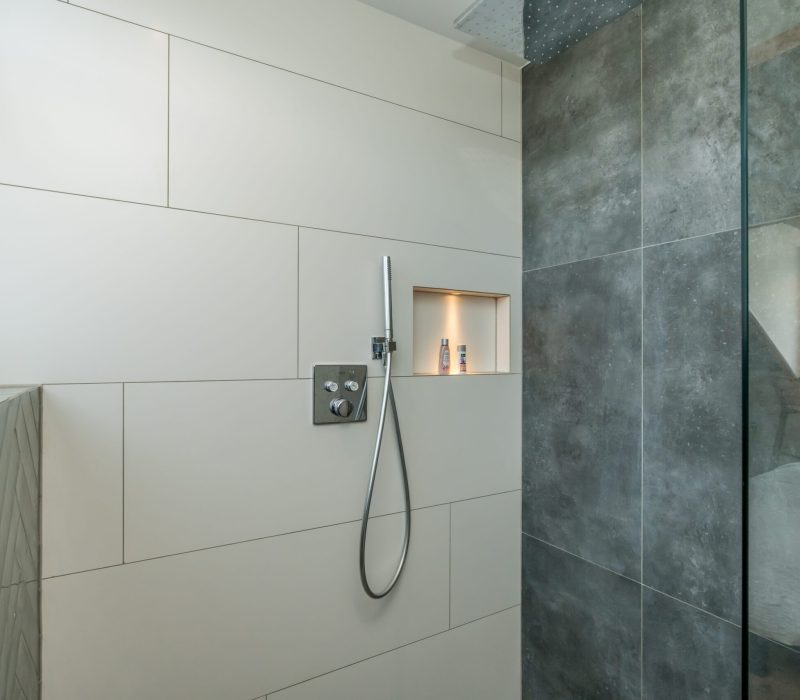 17 juli 2023 B&B Fika Renesse-00200