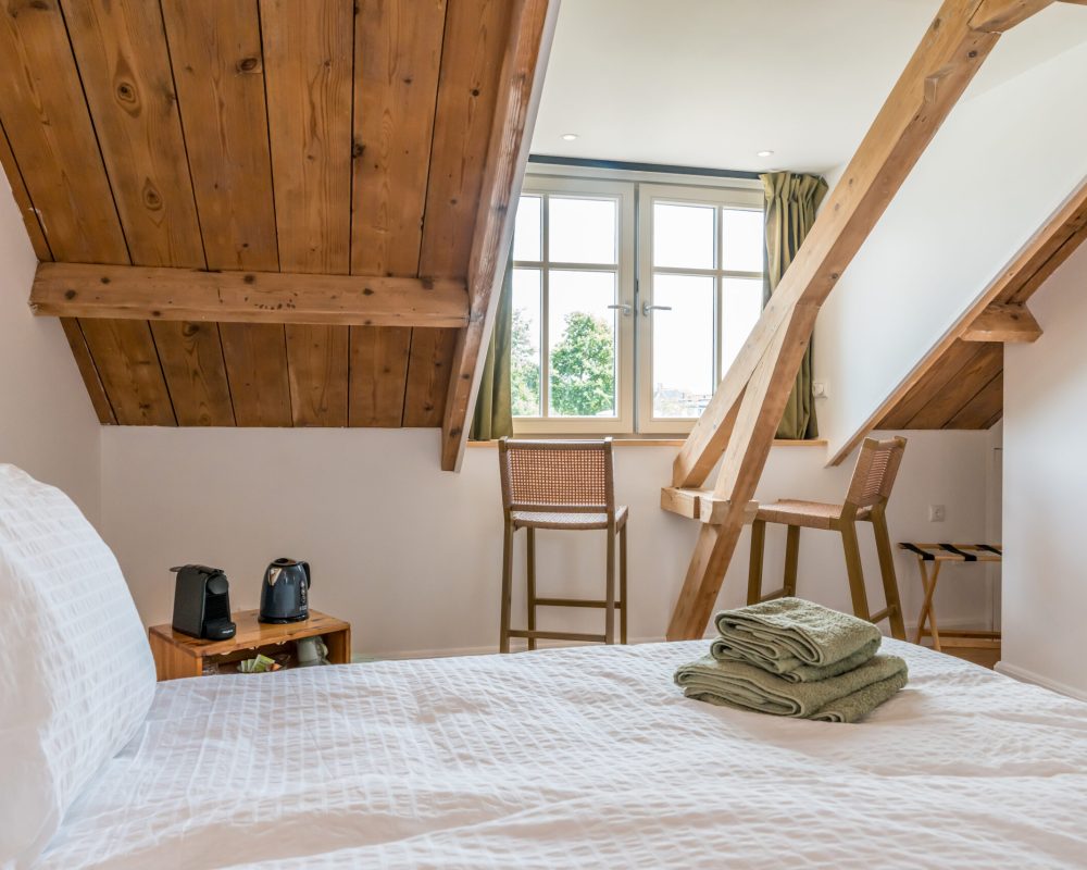 17 juli 2023 B&B Fika Renesse-00207