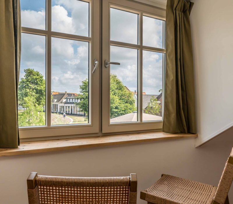 17 juli 2023 B&B Fika Renesse (klein)-00291