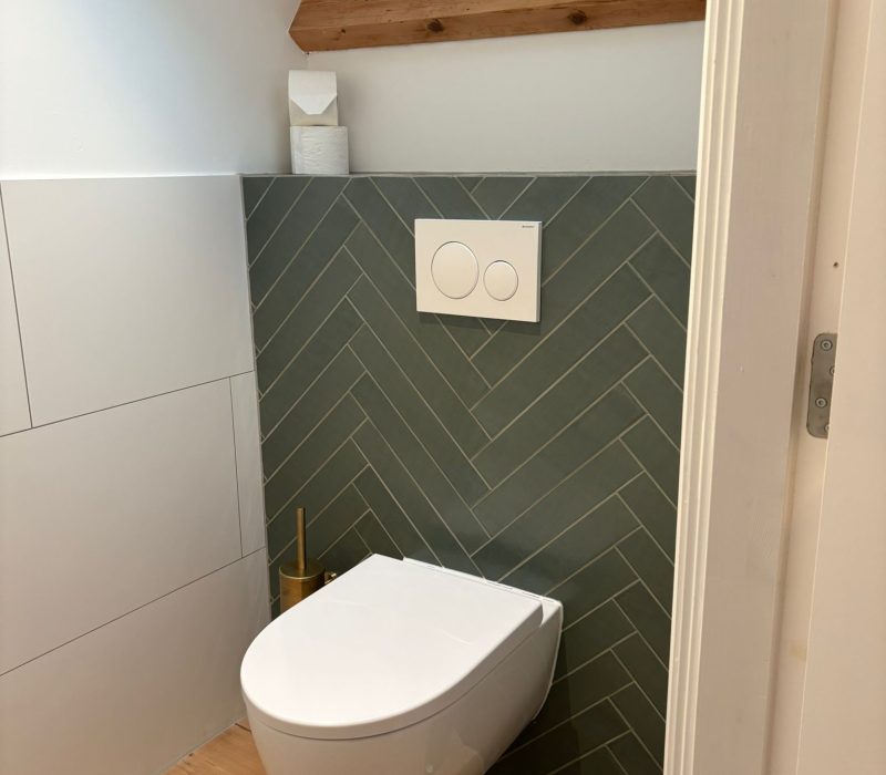 WhatsApp Image 2025-11-01 at 14.19.31 (1)