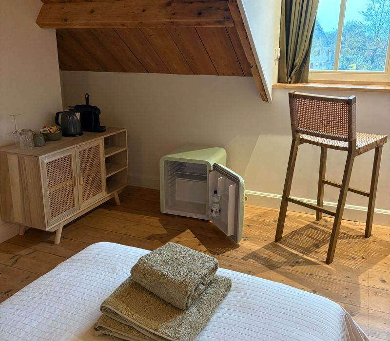 WhatsApp Image 2025-11-01 at 14.19.31 (4)