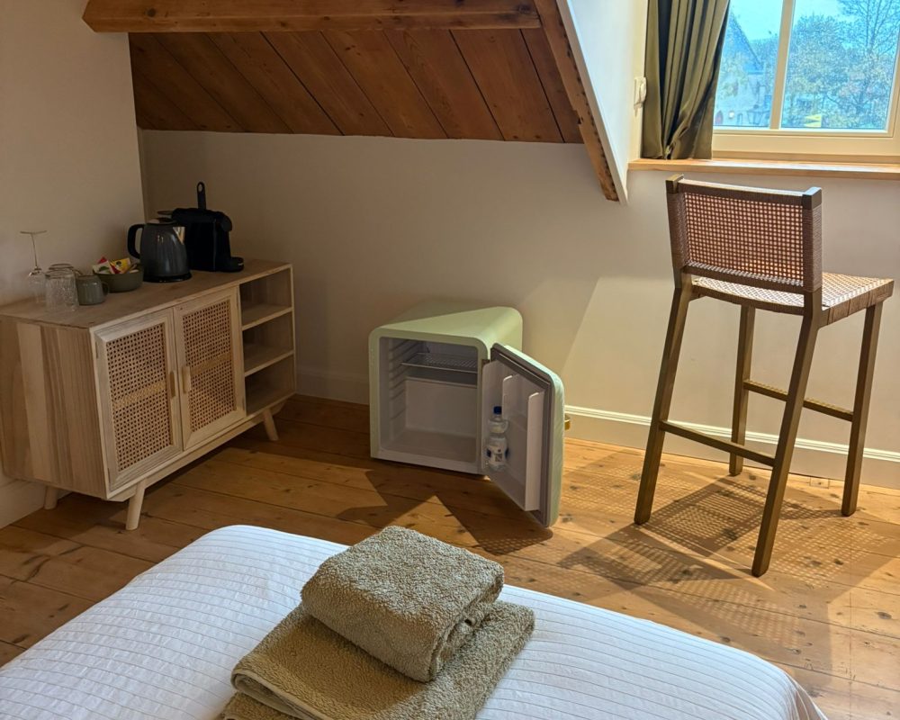 WhatsApp Image 2025-11-01 at 14.19.31 (4)