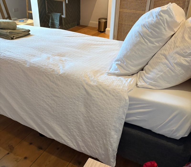 WhatsApp Image 2025-11-01 at 14.19.31 (5)