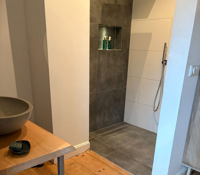 WhatsApp Image 2025-11-01 at 14.19.31